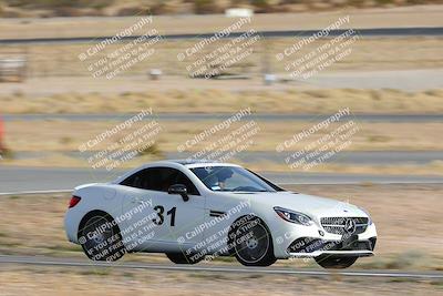media/Dec-10-2023-Speed Ventures (Sun) [[39b0c55476]]/5-Blue/Turn 13/